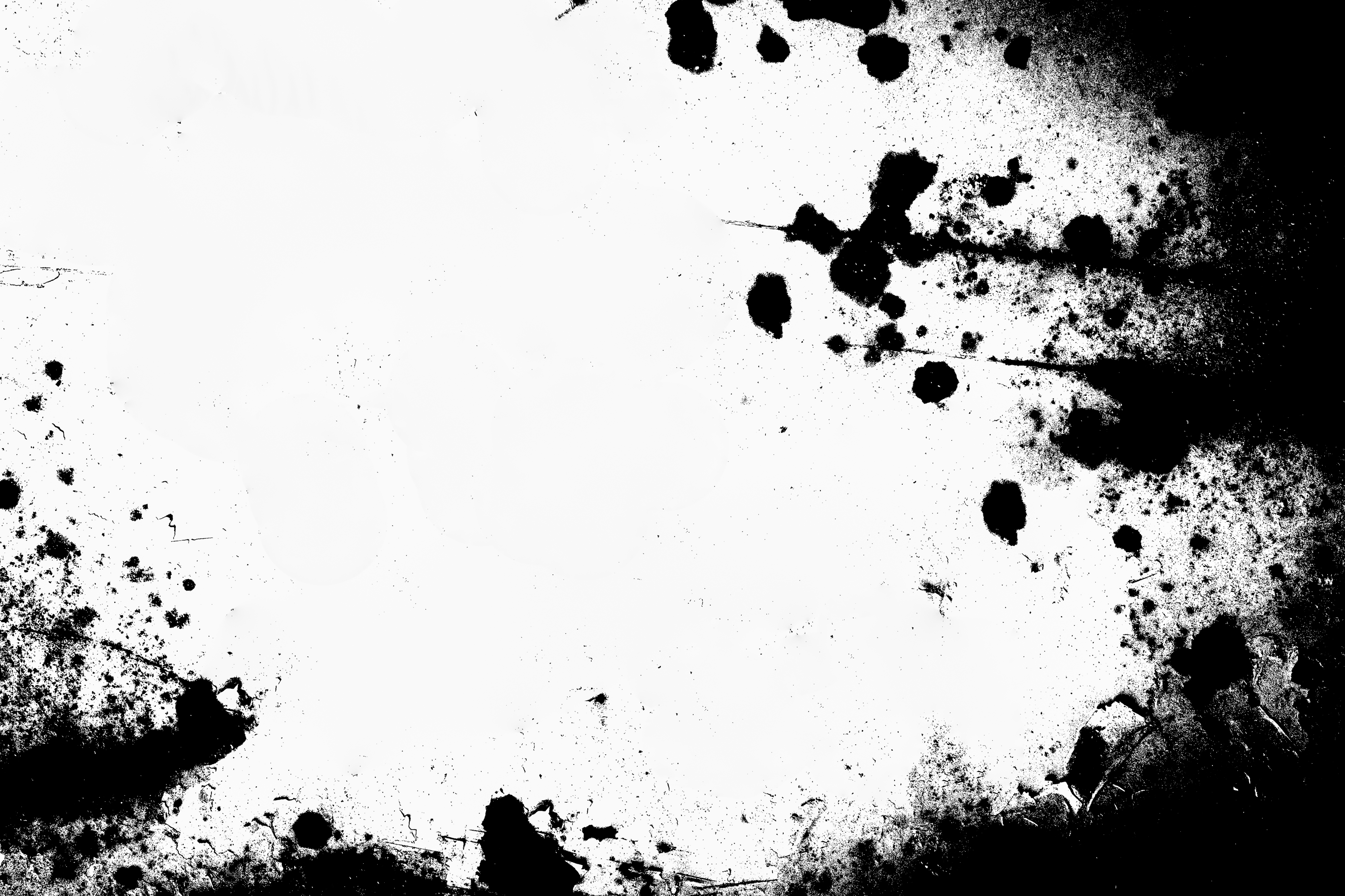 Black Grunge Texture. Place Over Any Object Create Black Dirty G – Mad Girl  Publishing, image size:5184x3456