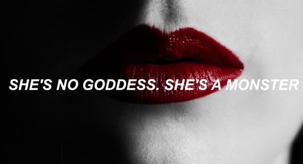 Gripping! Thrilling! Start a new series today!